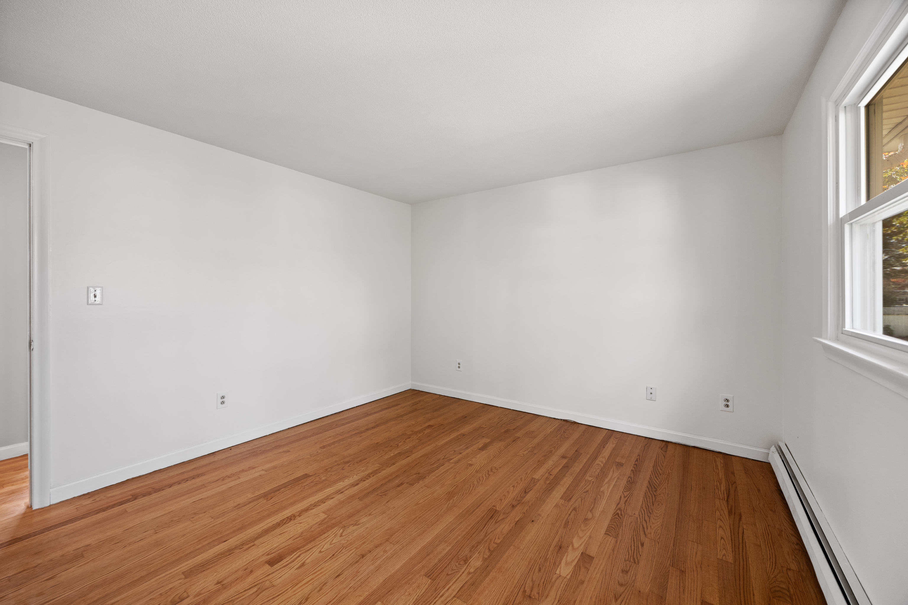 19 Albert Avenue Wethersfield CT 06109