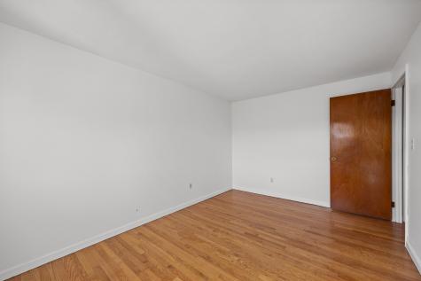 19 Albert Avenue Wethersfield CT 06109