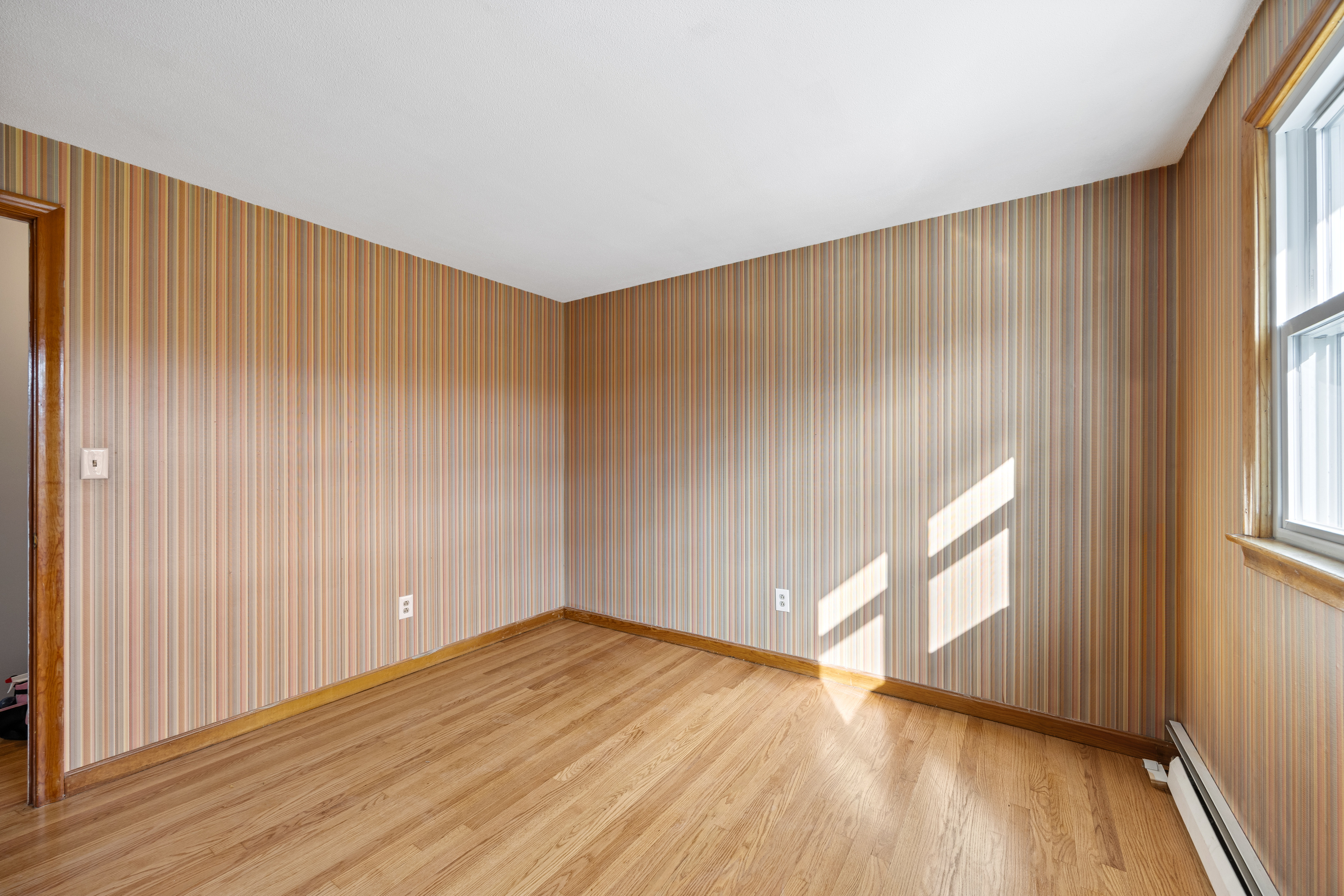 19 Albert Avenue Wethersfield CT 06109