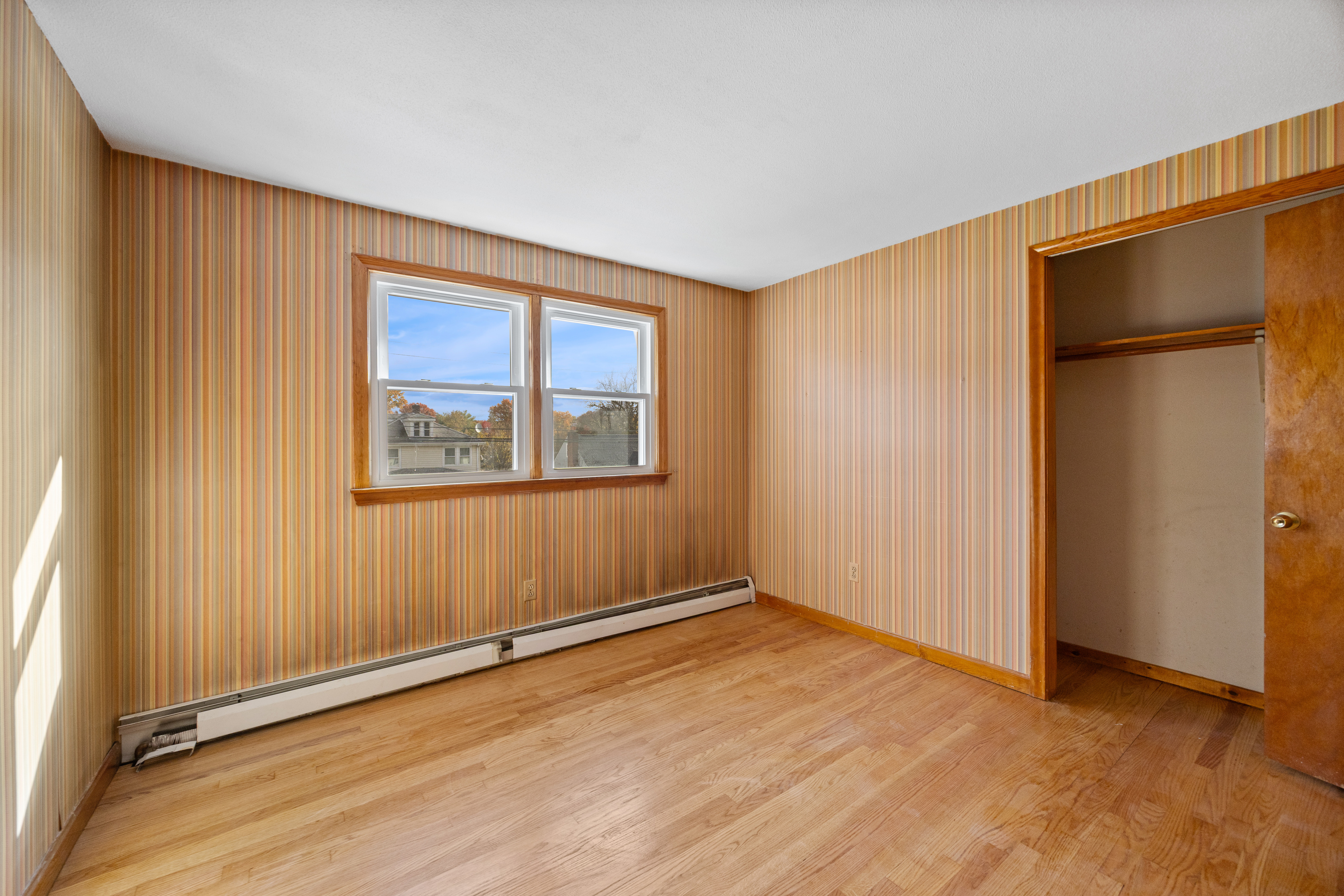 19 Albert Avenue Wethersfield CT 06109