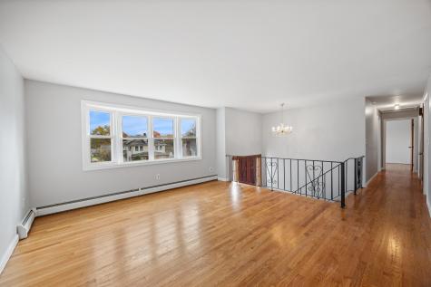 19 Albert Avenue Wethersfield CT 06109