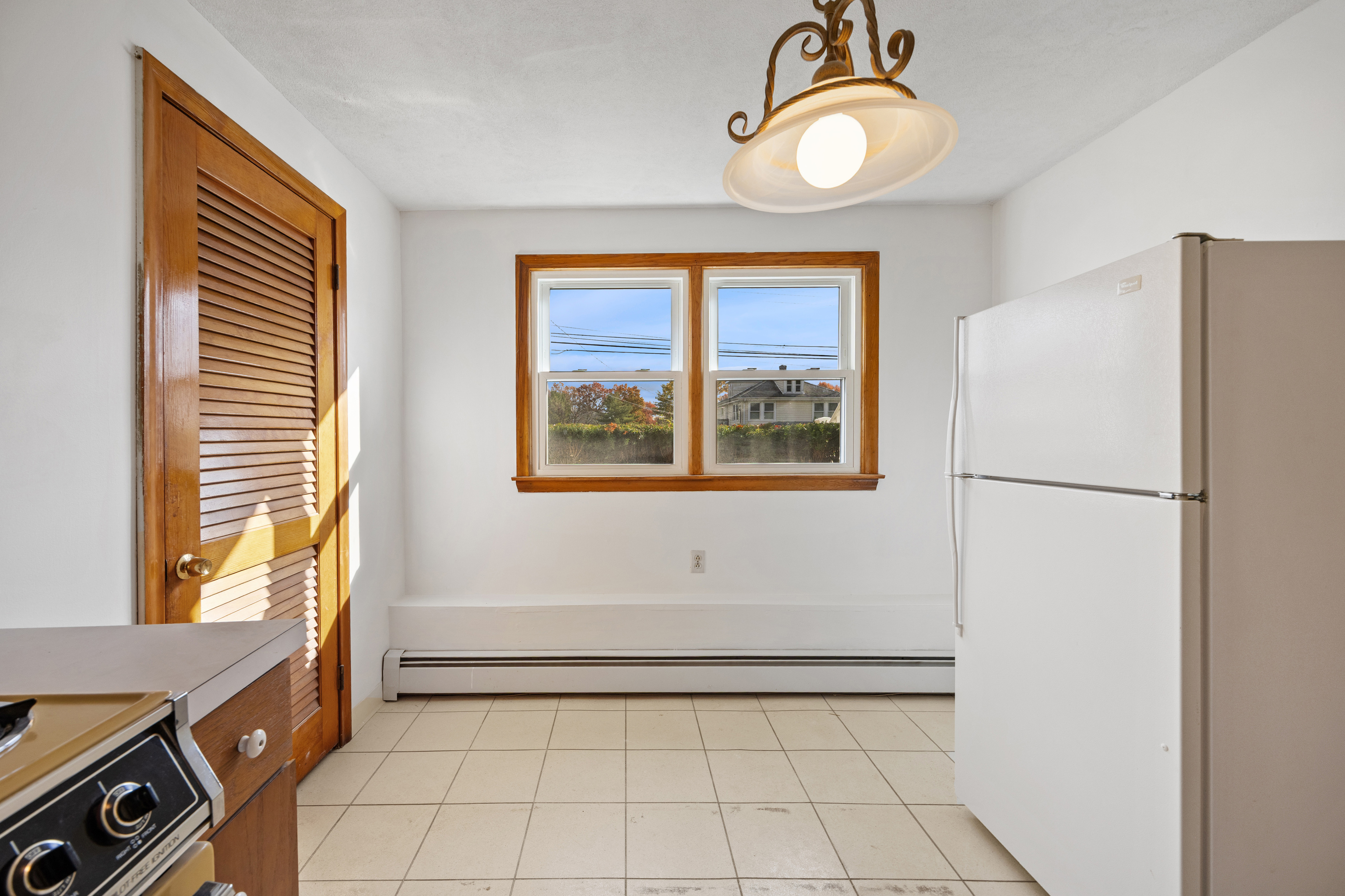 19 Albert Avenue Wethersfield CT 06109