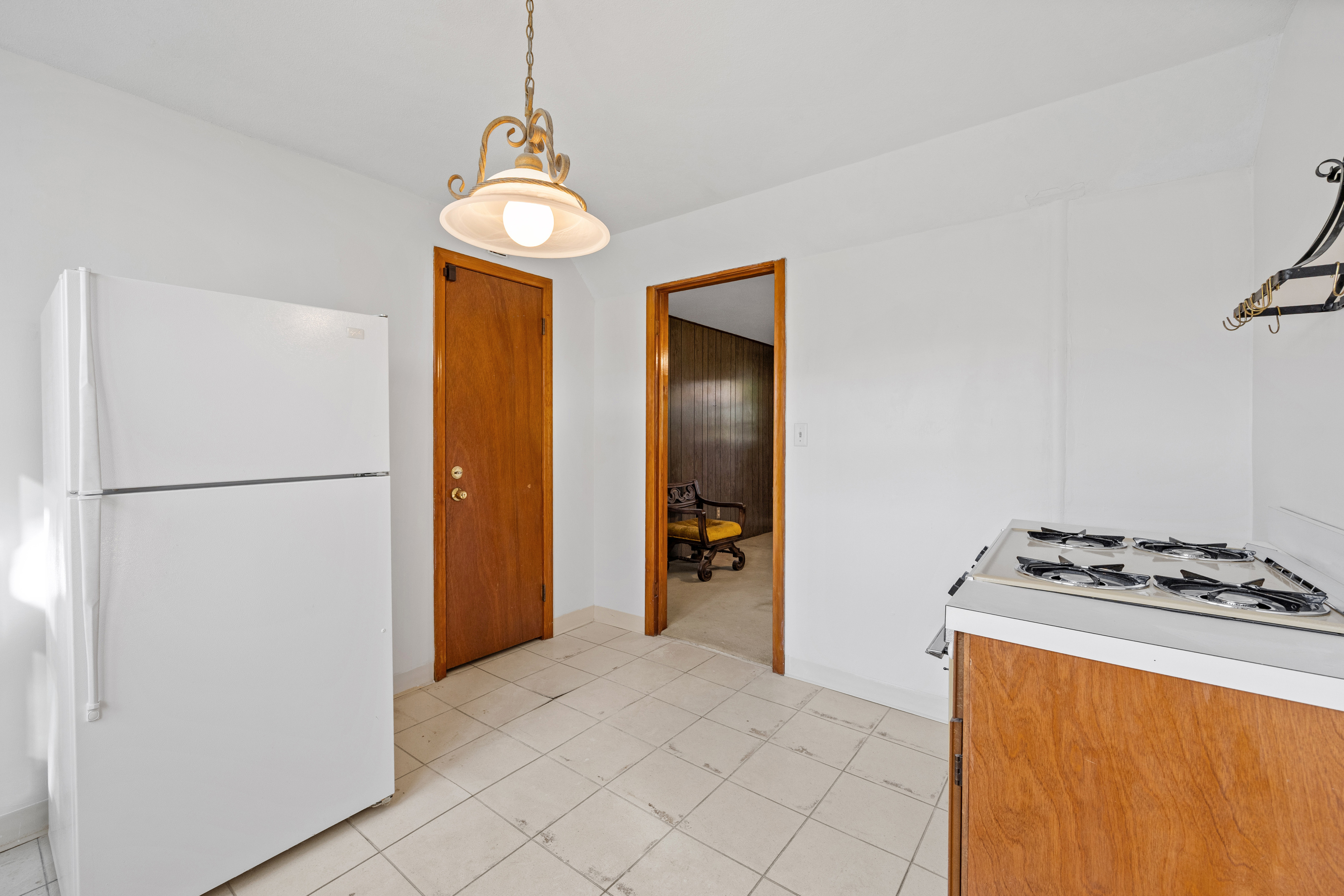 19 Albert Avenue Wethersfield CT 06109