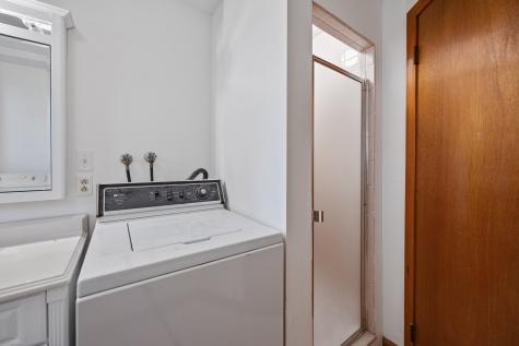 19 Albert Avenue Wethersfield CT 06109