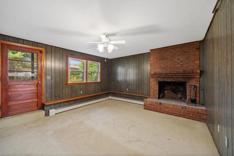 19 Albert Avenue Wethersfield CT 06109