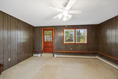 19 Albert Avenue Wethersfield CT 06109