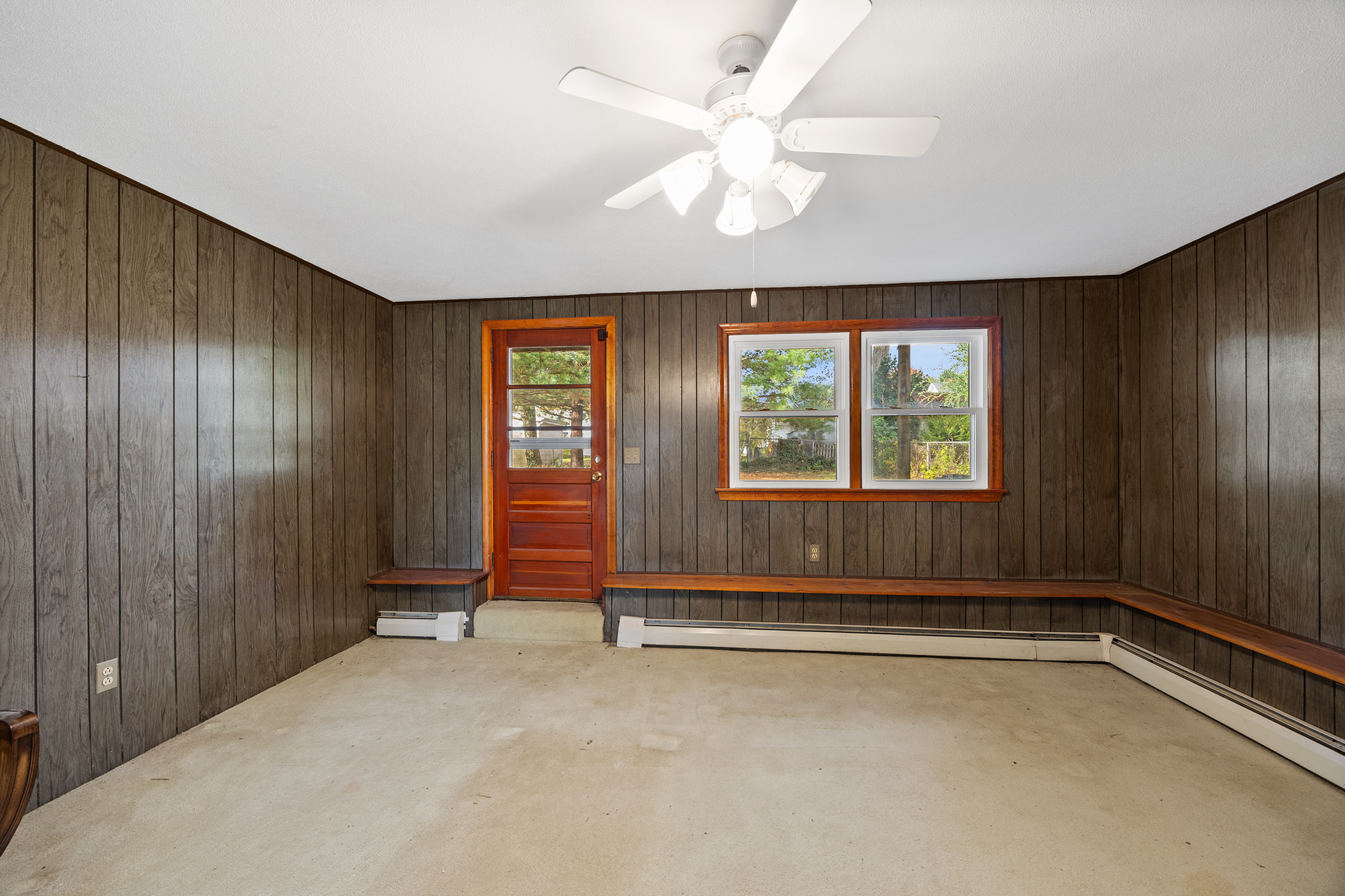 19 Albert Avenue Wethersfield CT 06109