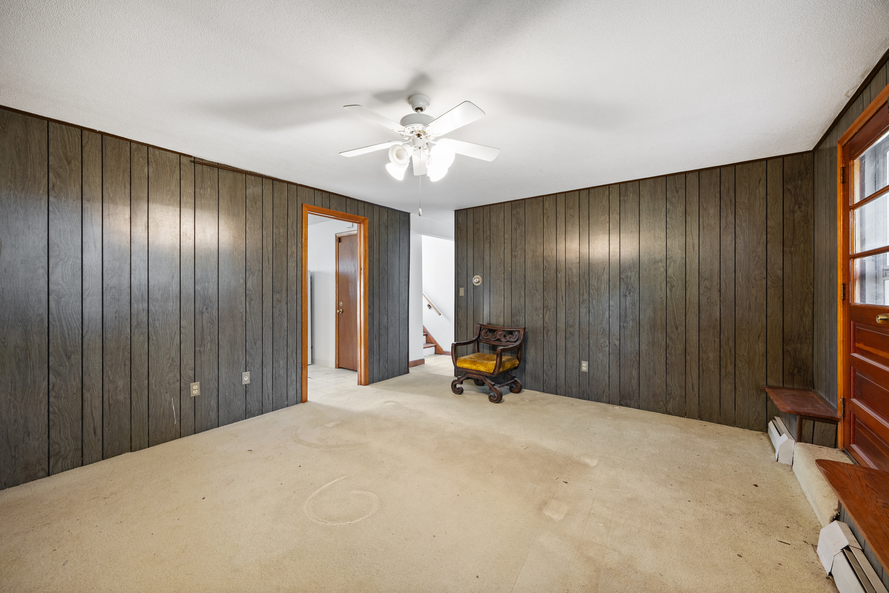 19 Albert Avenue Wethersfield CT 06109