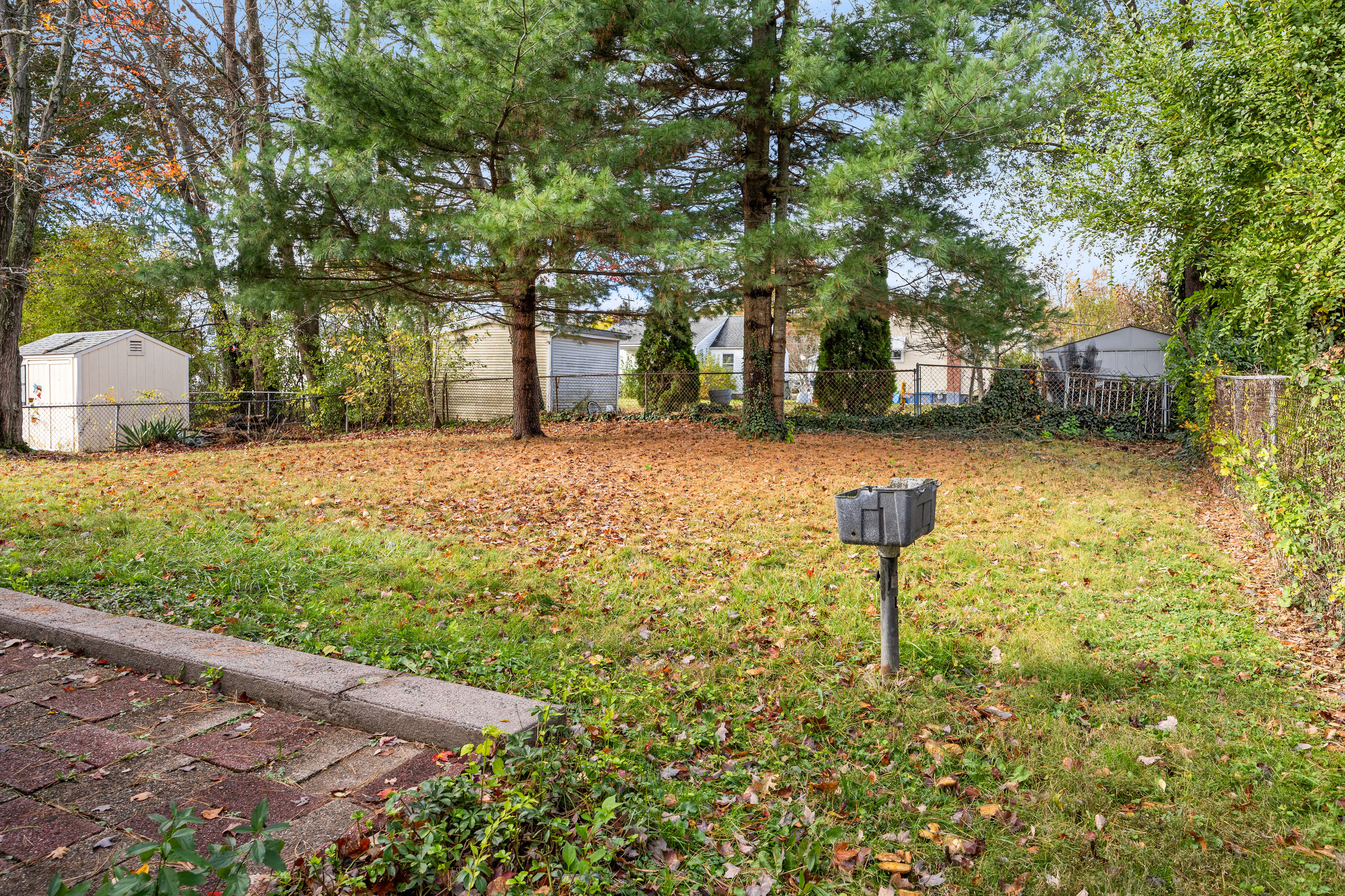 19 Albert Avenue Wethersfield CT 06109