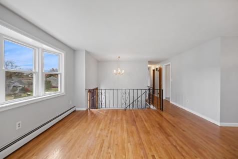 19 Albert Avenue Wethersfield CT 06109