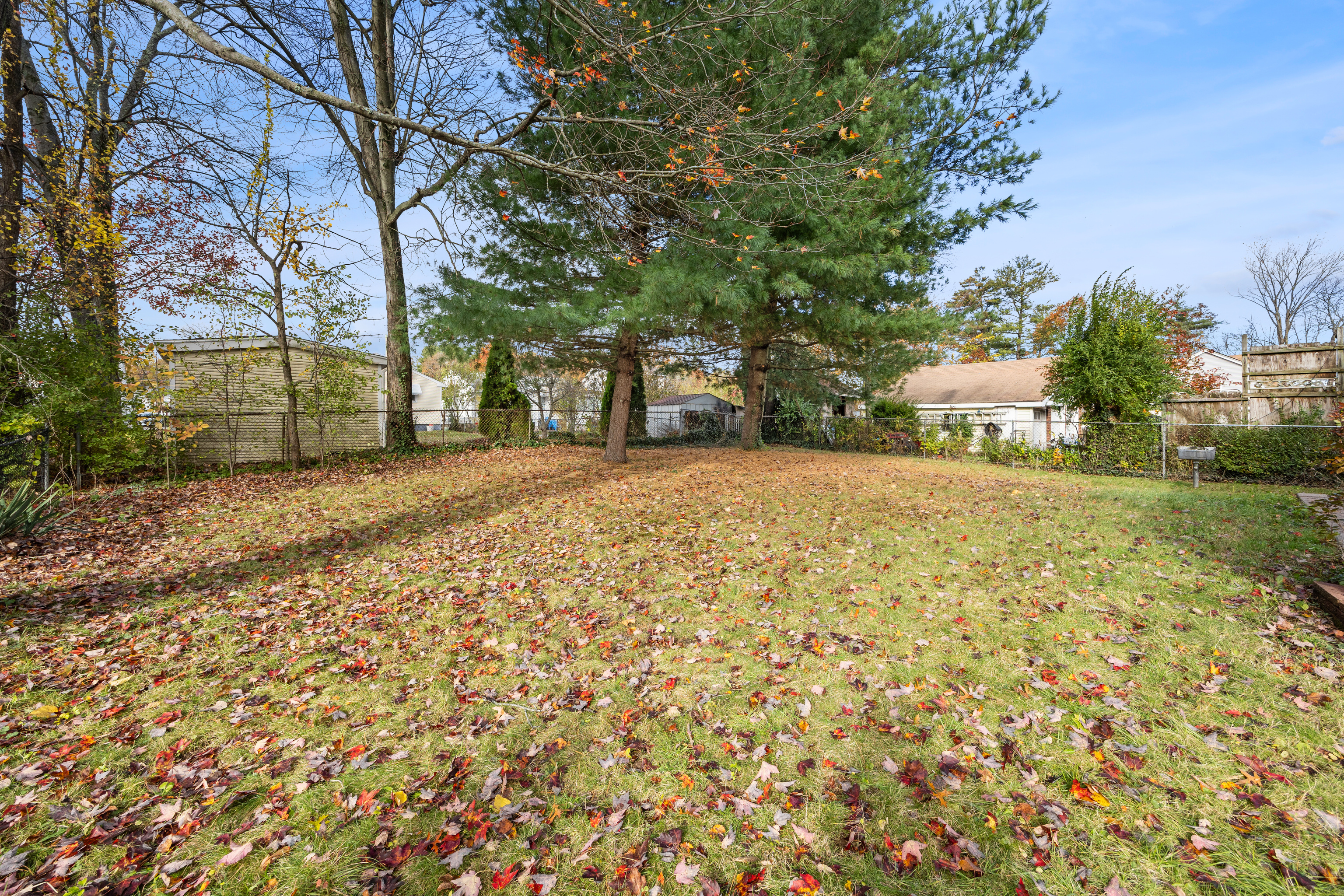 19 Albert Avenue Wethersfield CT 06109