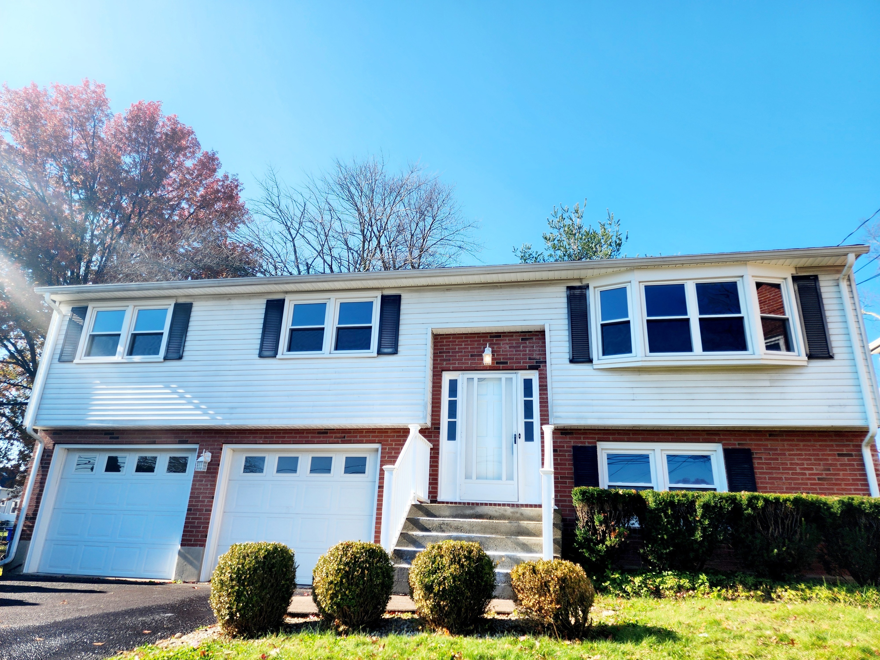 19 Albert Avenue Wethersfield CT 06109