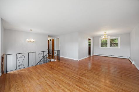 19 Albert Avenue Wethersfield CT 06109