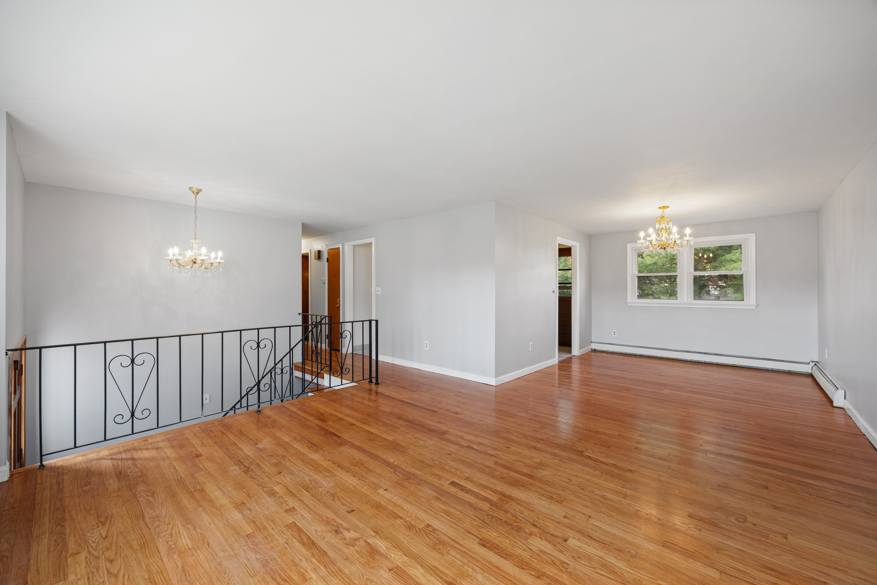 19 Albert Avenue Wethersfield CT 06109