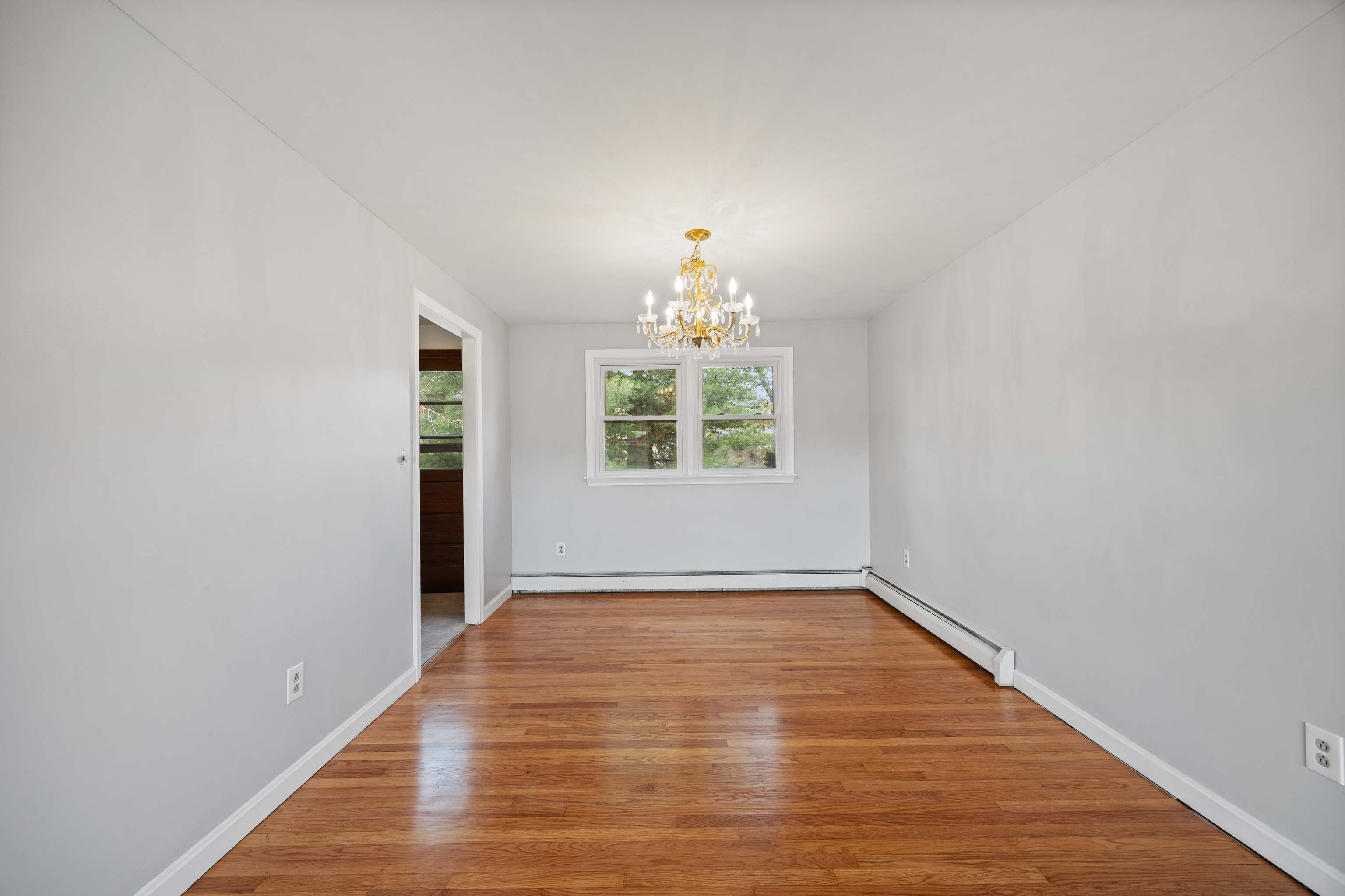19 Albert Avenue Wethersfield CT 06109
