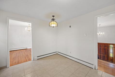 19 Albert Avenue Wethersfield CT 06109