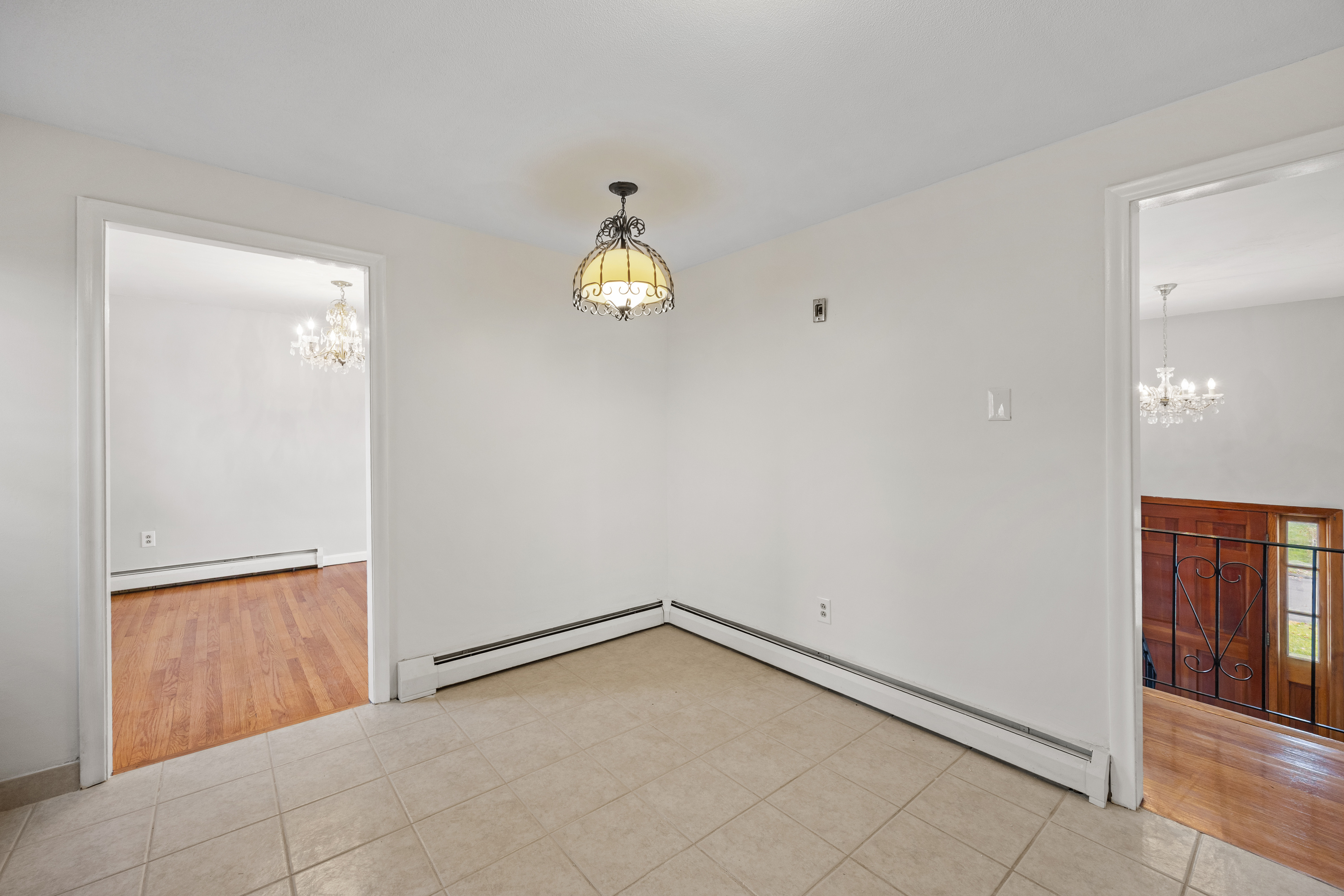 19 Albert Avenue Wethersfield CT 06109