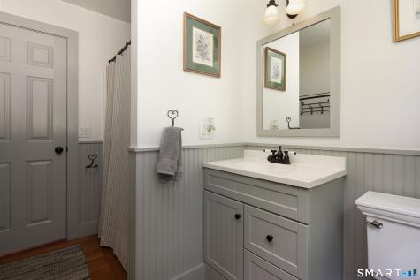 11 Prospect Mountain Road Salisbury CT 06068