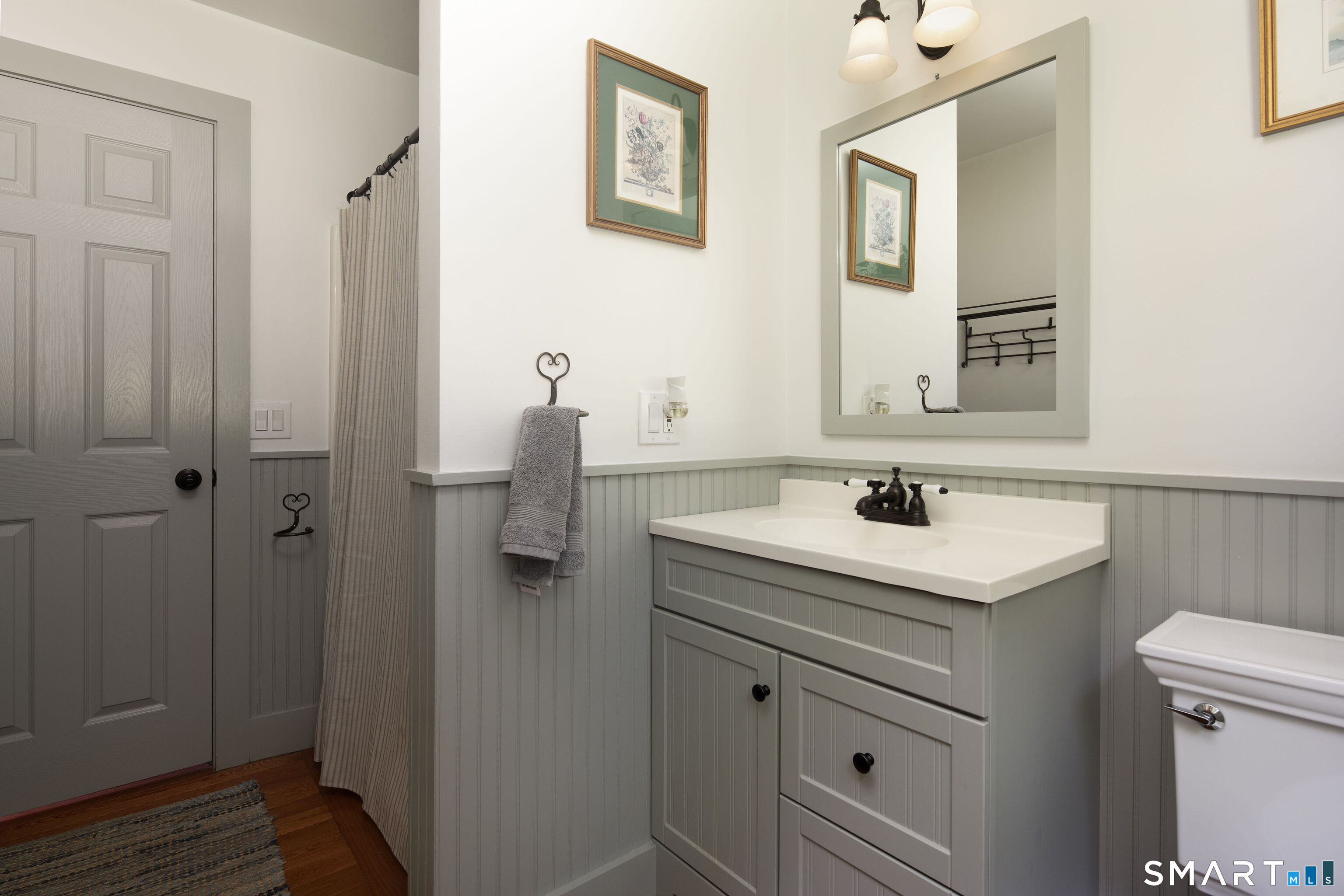 11 Prospect Mountain Road Salisbury CT 06068