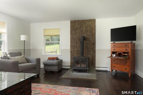 11 Prospect Mountain Road Salisbury CT 06068