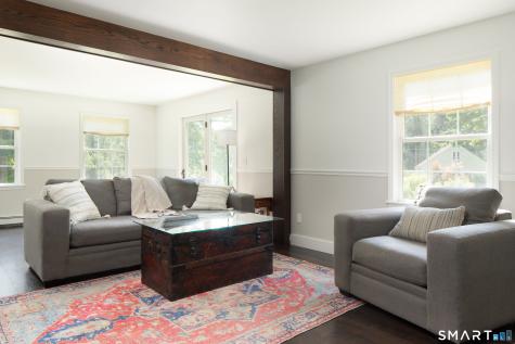 11 Prospect Mountain Road Salisbury CT 06068