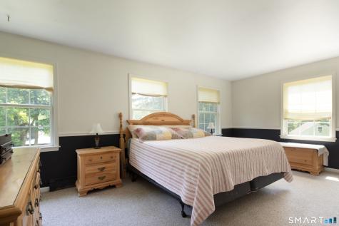 11 Prospect Mountain Road Salisbury CT 06068