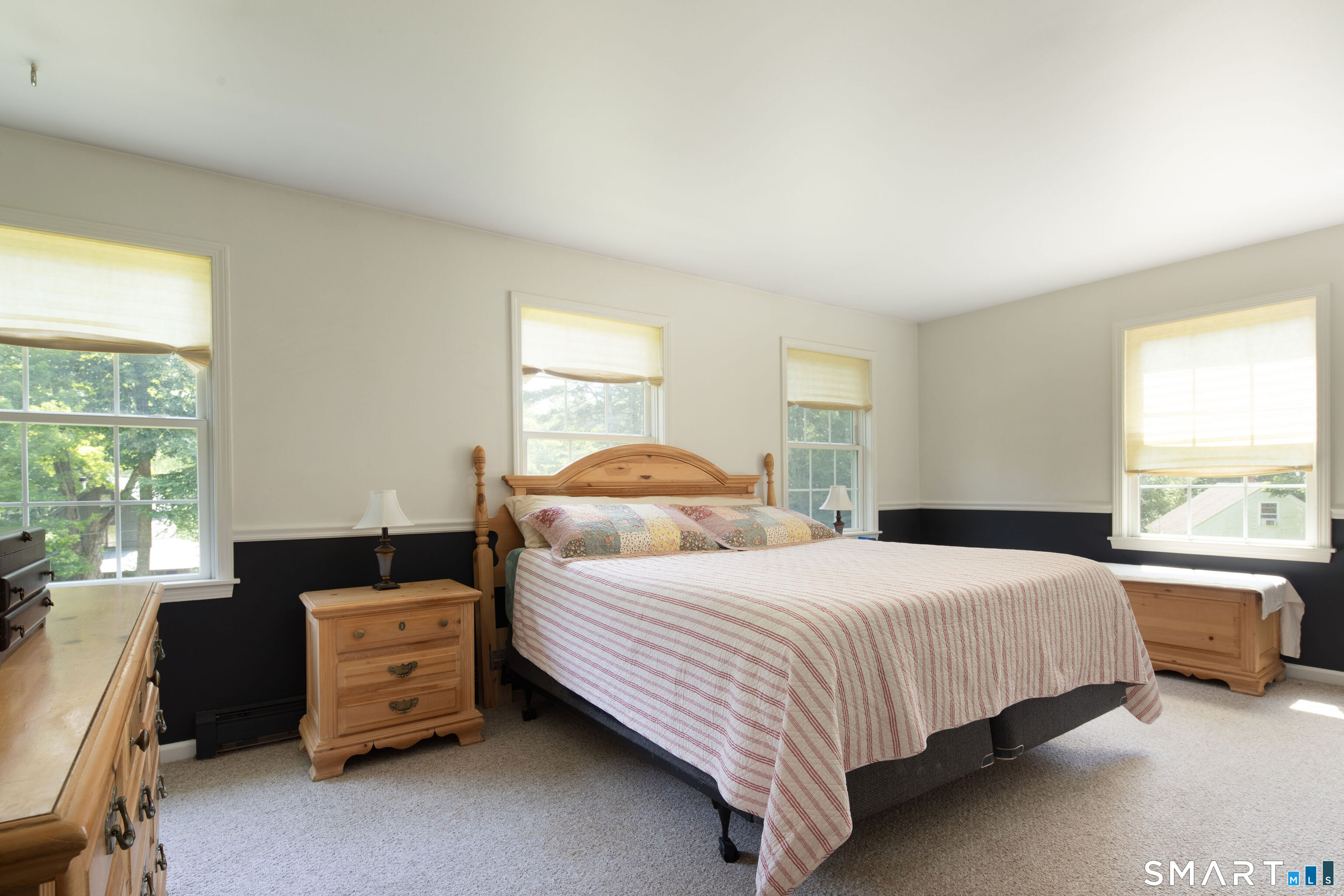 11 Prospect Mountain Road Salisbury CT 06068