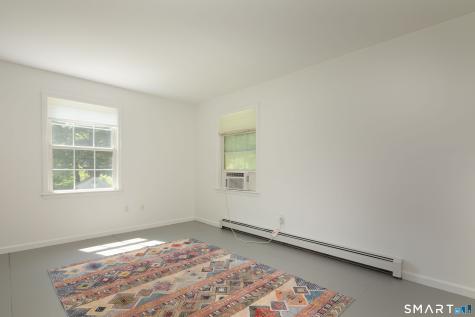 11 Prospect Mountain Road Salisbury CT 06068
