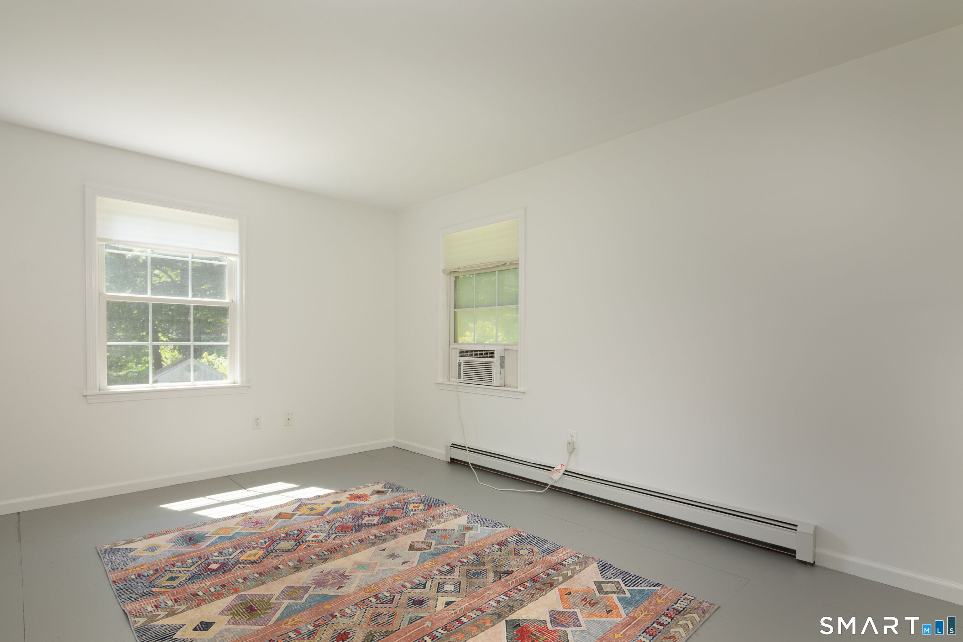11 Prospect Mountain Road Salisbury CT 06068