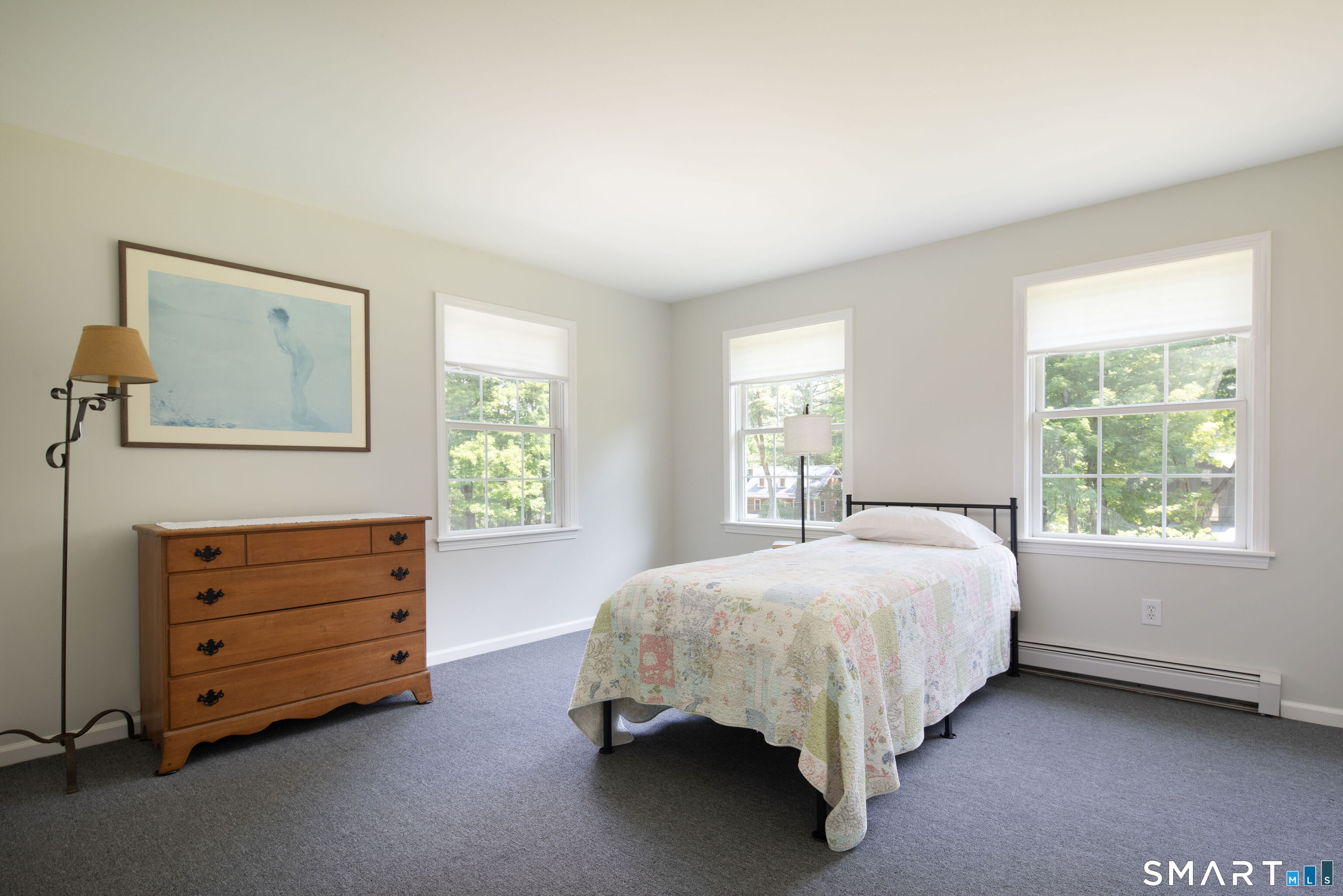 11 Prospect Mountain Road Salisbury CT 06068