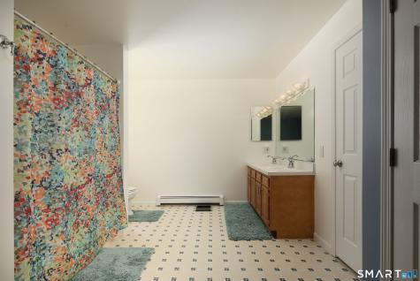 11 Prospect Mountain Road Salisbury CT 06068