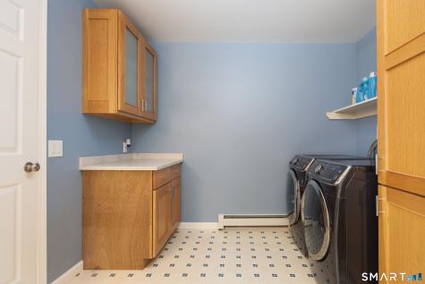 11 Prospect Mountain Road Salisbury CT 06068
