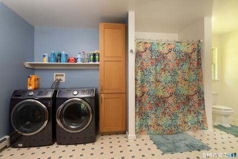11 Prospect Mountain Road Salisbury CT 06068