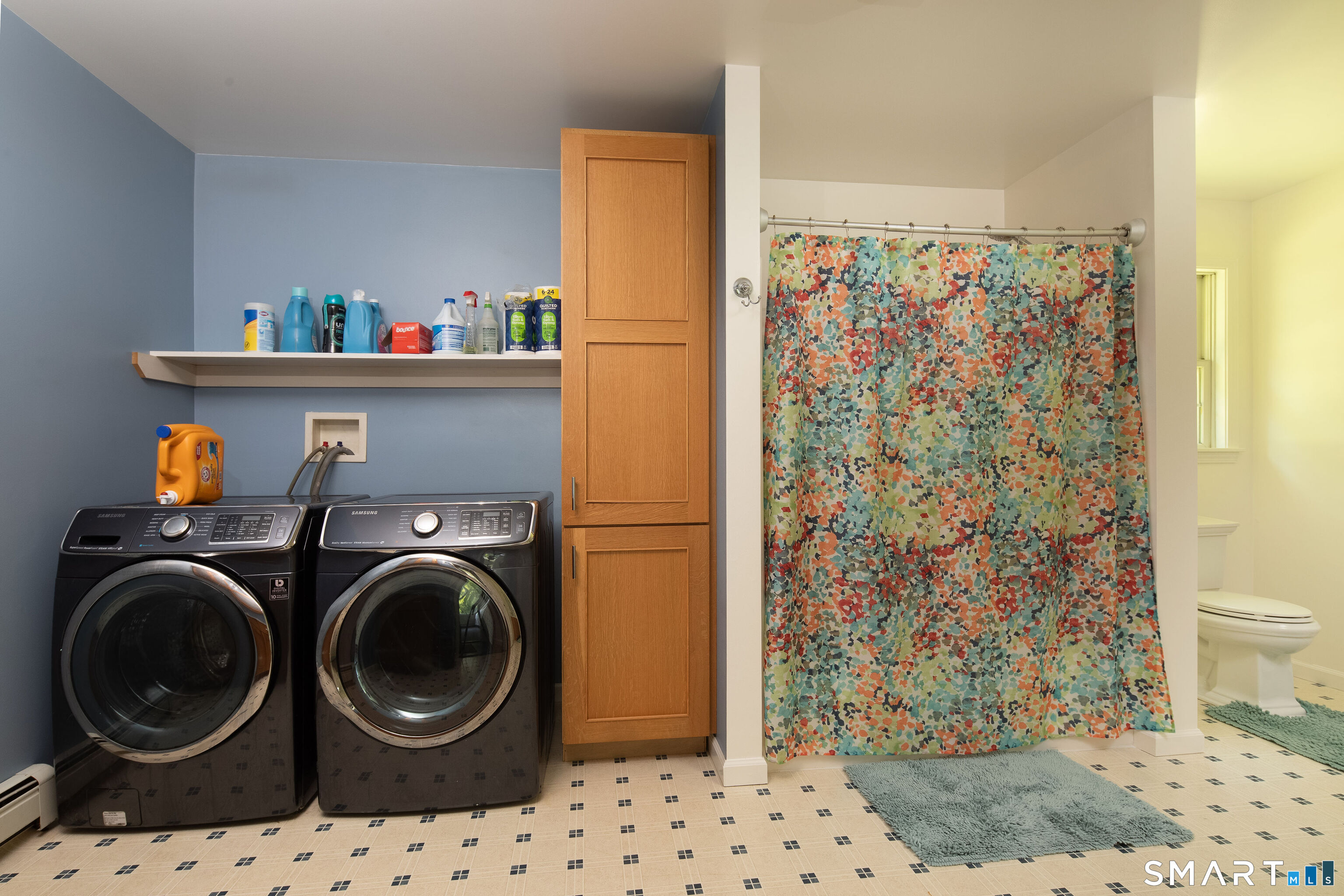 11 Prospect Mountain Road Salisbury CT 06068