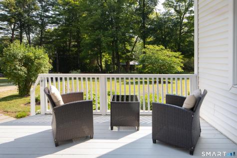 11 Prospect Mountain Road Salisbury CT 06068