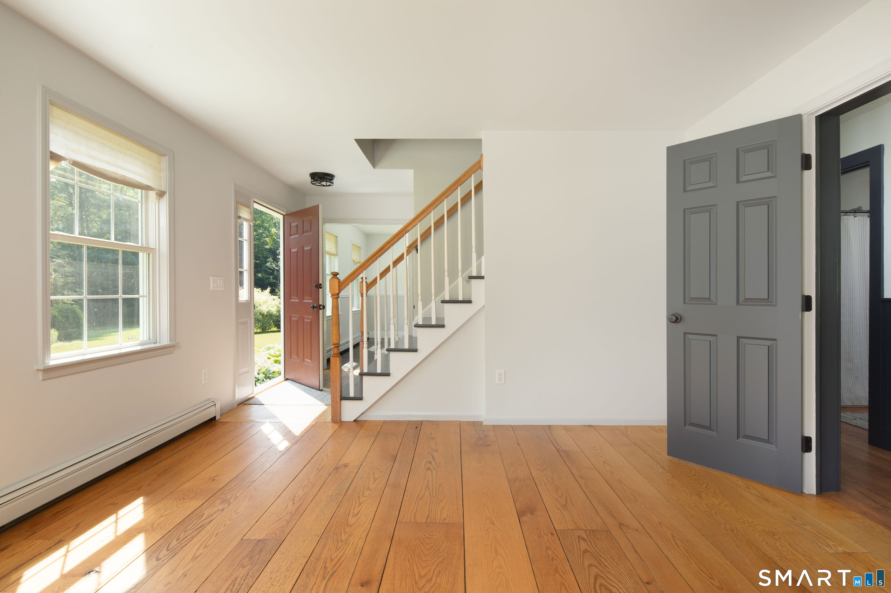 11 Prospect Mountain Road Salisbury CT 06068