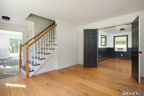 11 Prospect Mountain Road Salisbury CT 06068