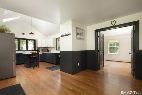 11 Prospect Mountain Road Salisbury CT 06068