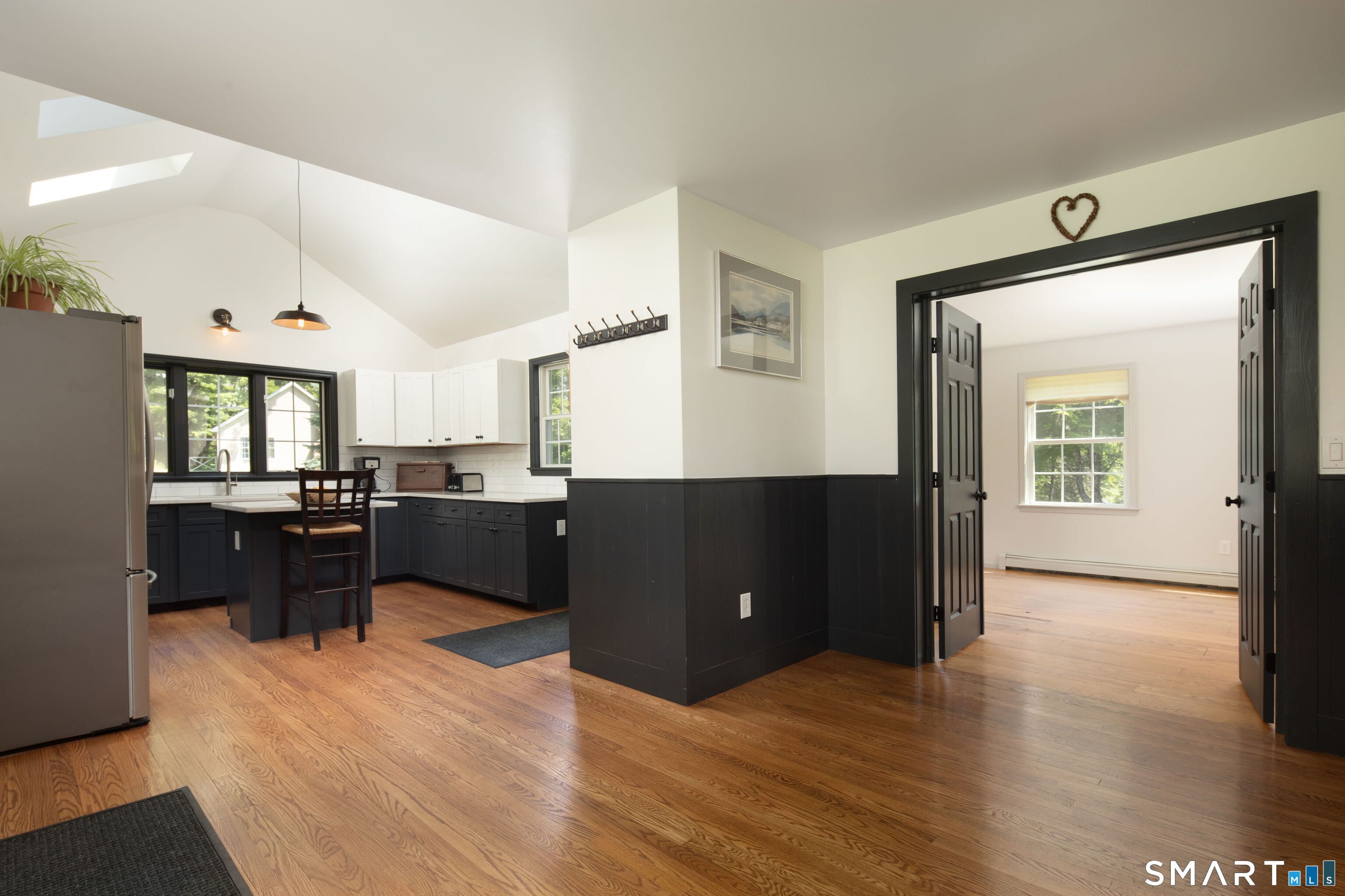 11 Prospect Mountain Road Salisbury CT 06068