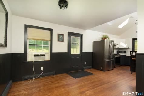 11 Prospect Mountain Road Salisbury CT 06068