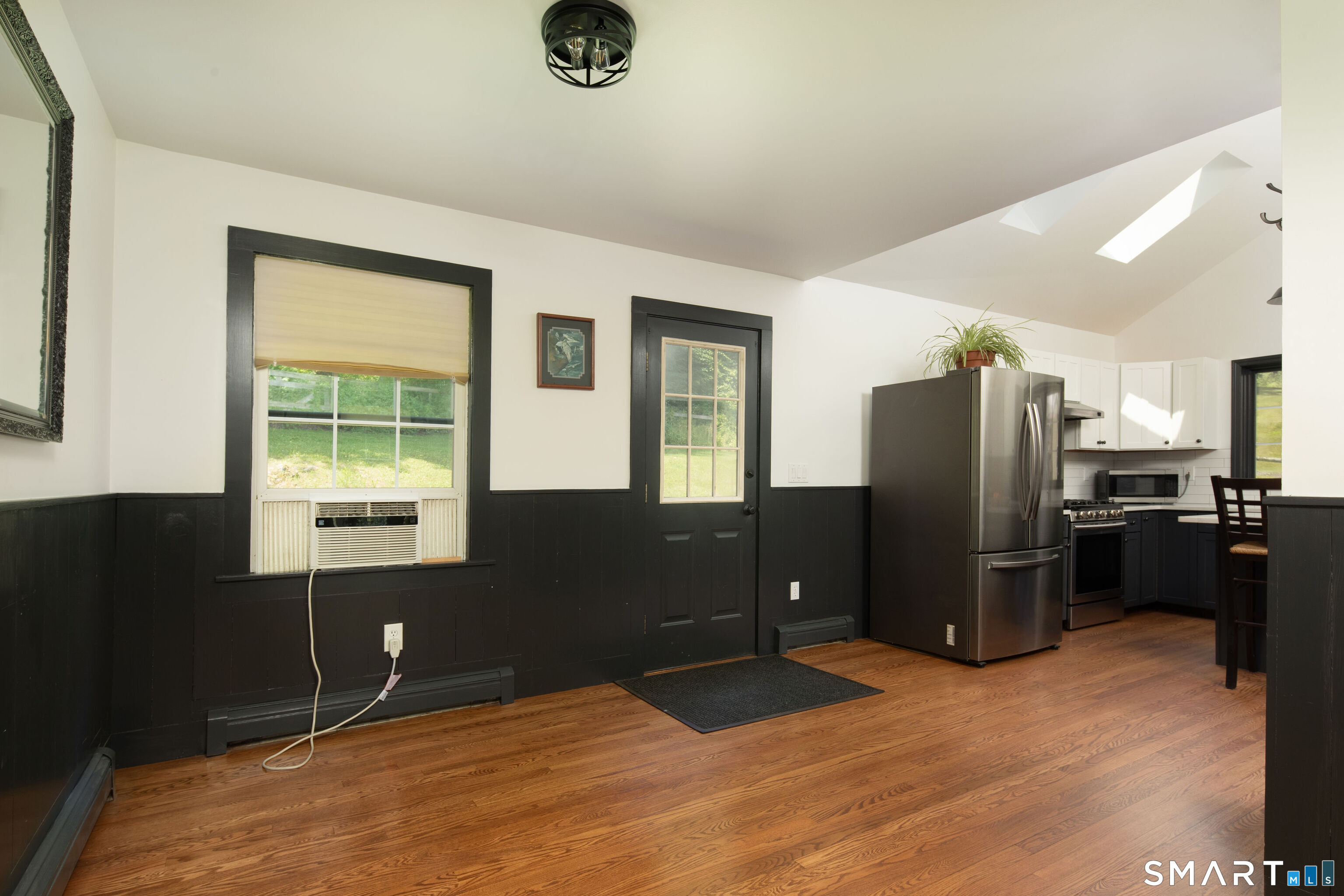 11 Prospect Mountain Road Salisbury CT 06068