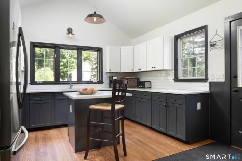 11 Prospect Mountain Road Salisbury CT 06068