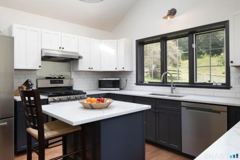 11 Prospect Mountain Road Salisbury CT 06068