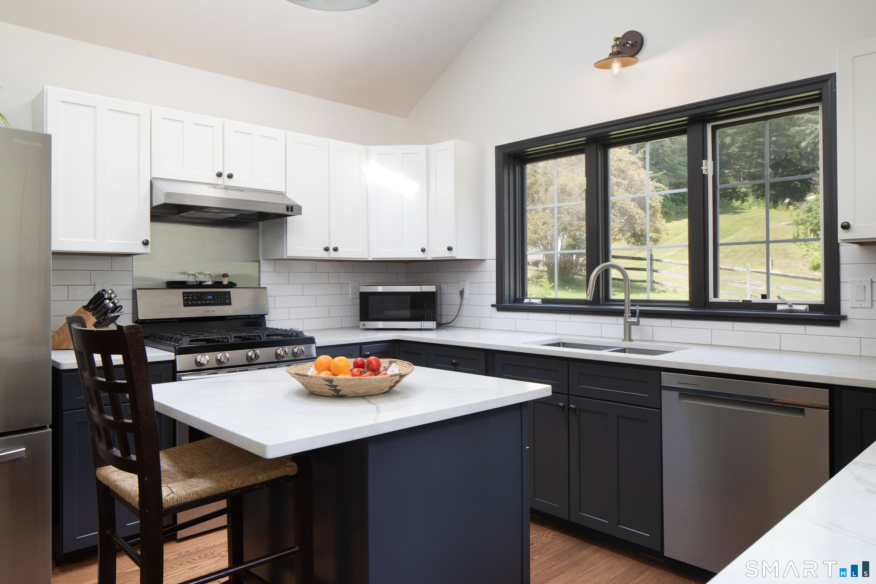 11 Prospect Mountain Road Salisbury CT 06068