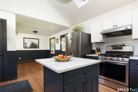 11 Prospect Mountain Road Salisbury CT 06068