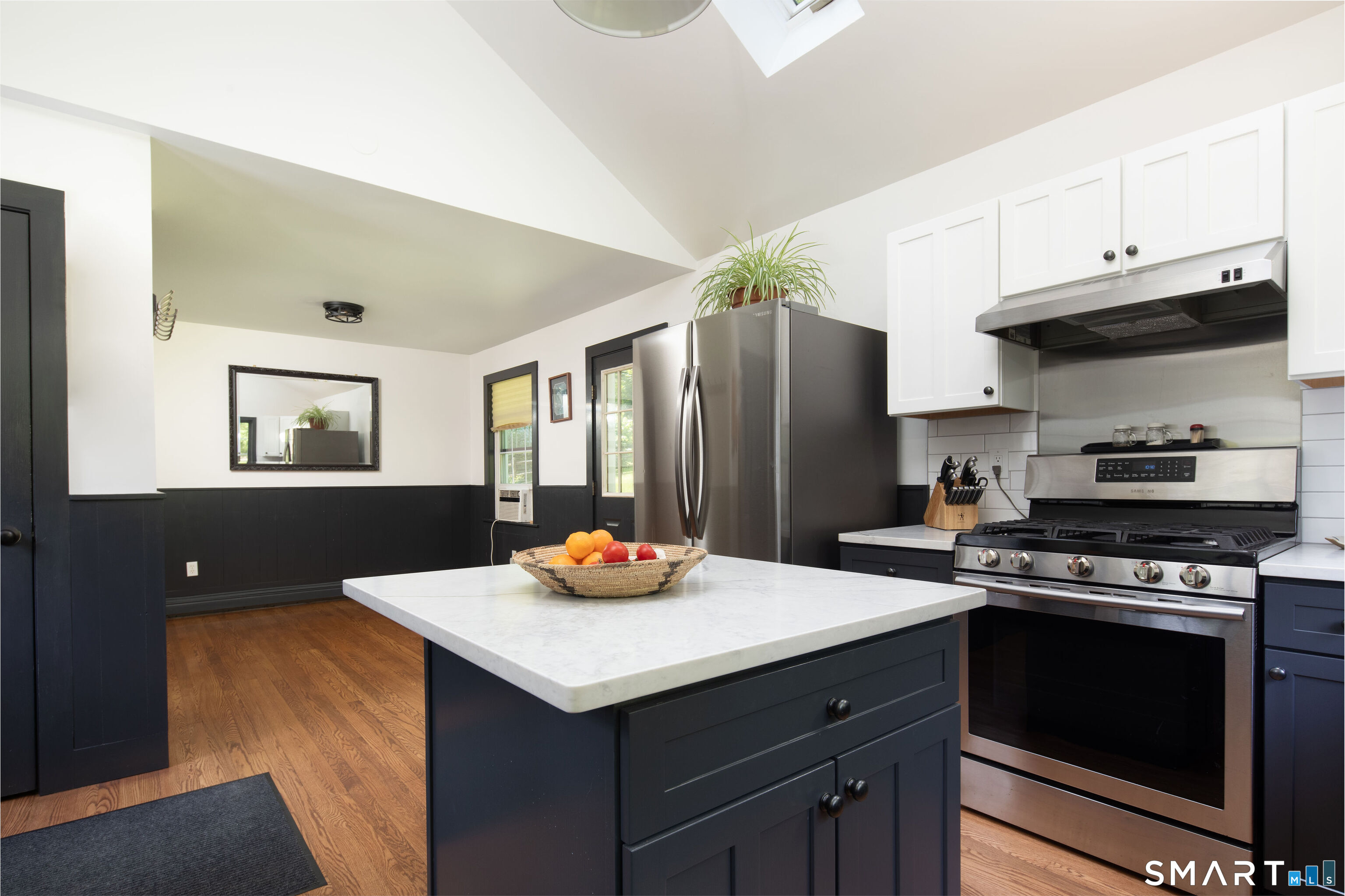 11 Prospect Mountain Road Salisbury CT 06068