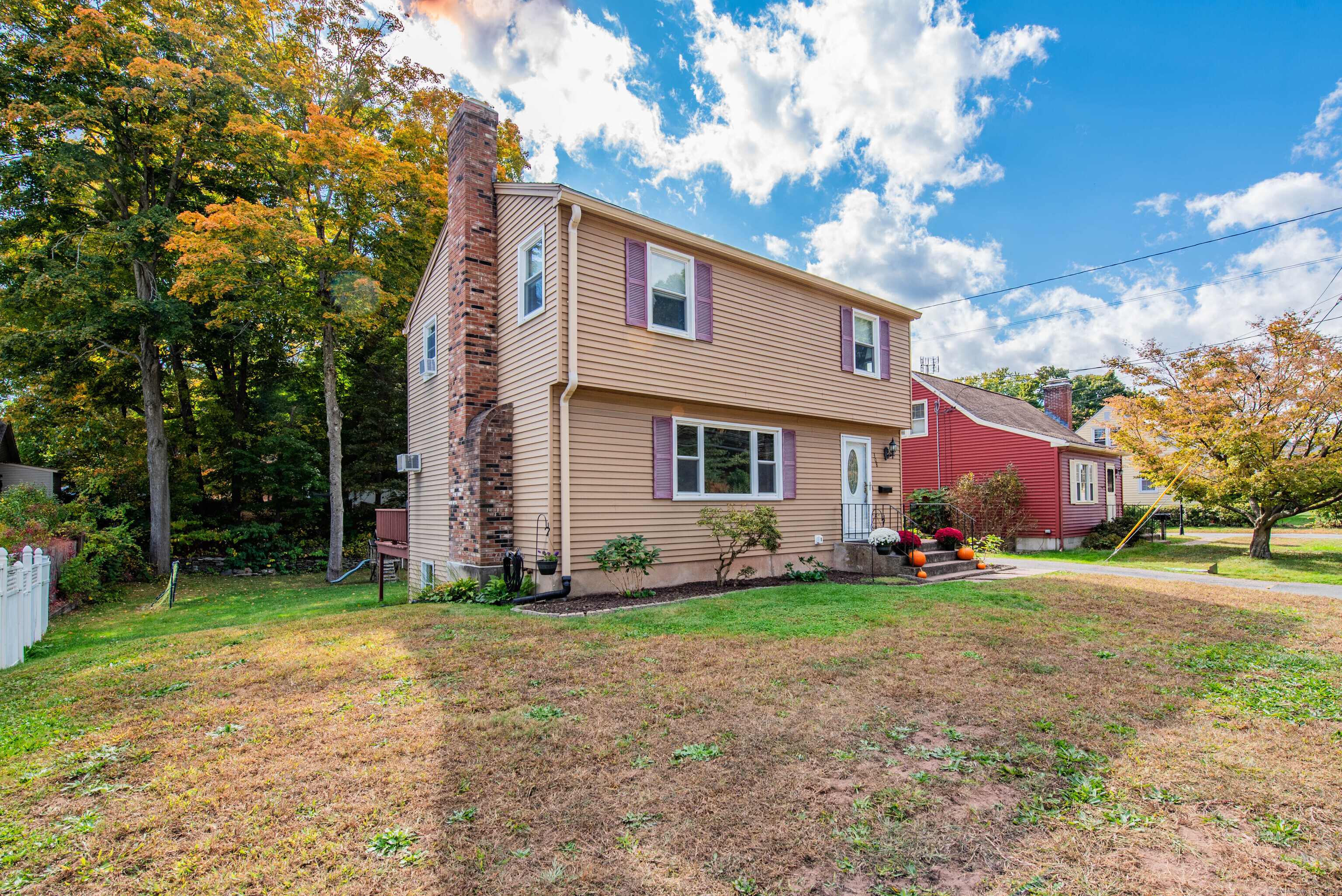 308 Middle East Turnpike Manchester CT 06040