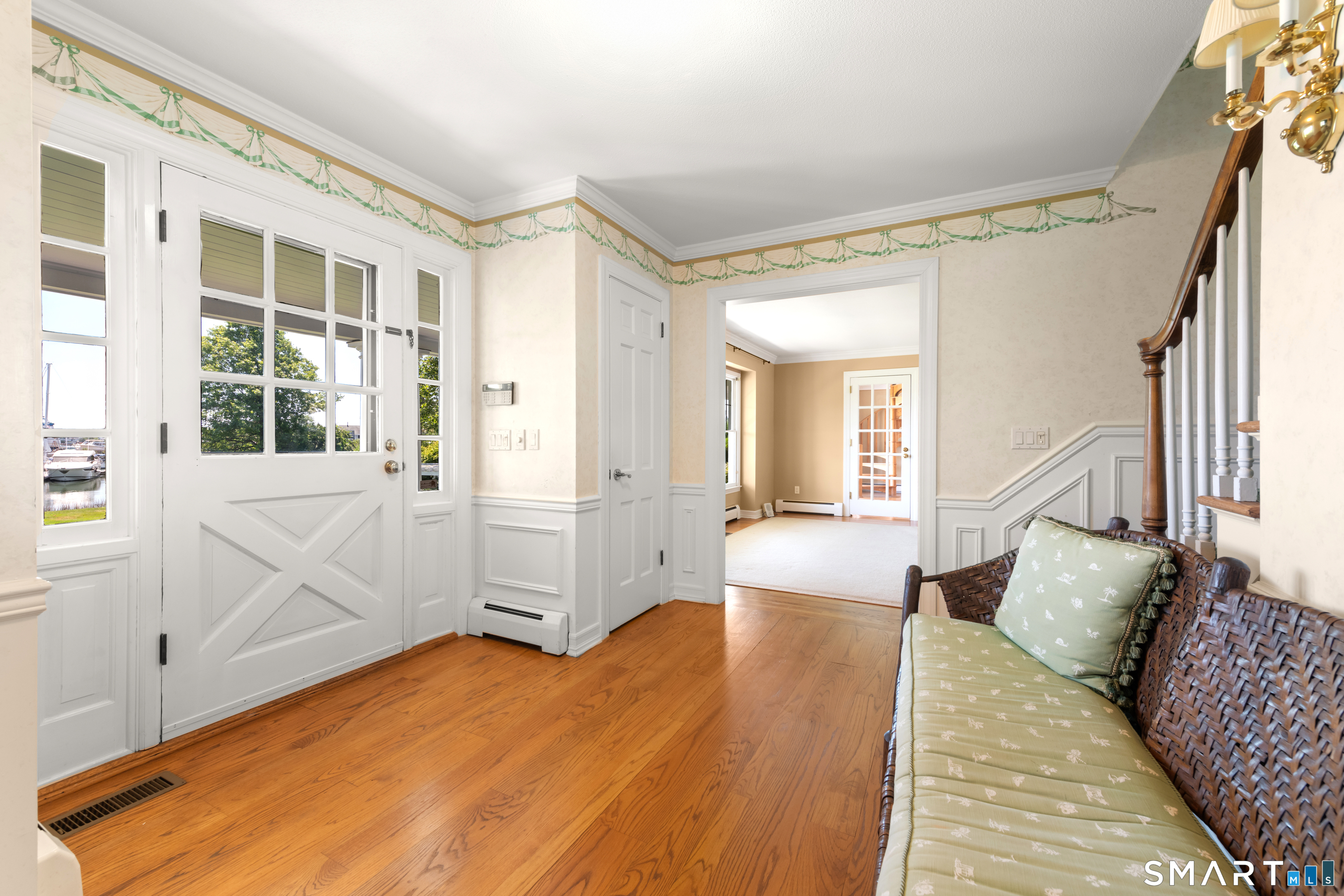 14 Great Marsh Road Westport CT 06880