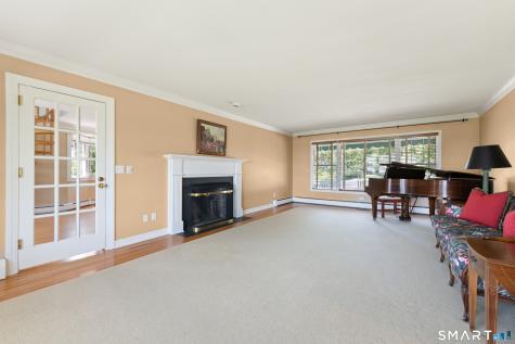 14 Great Marsh Road Westport CT 06880