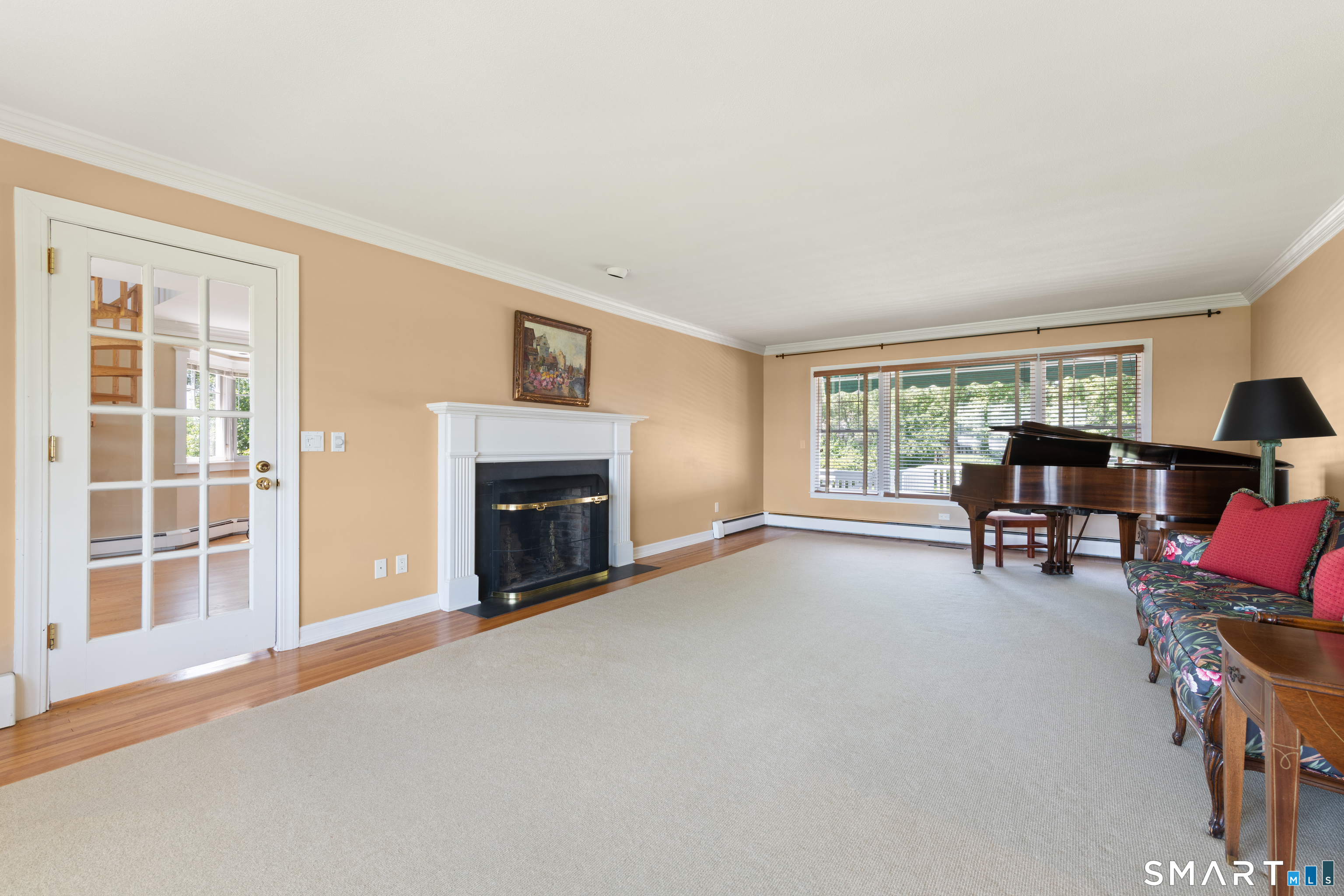 14 Great Marsh Road Westport CT 06880